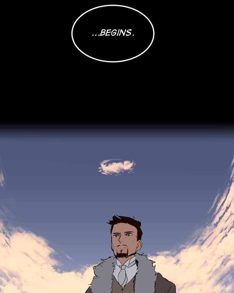 169