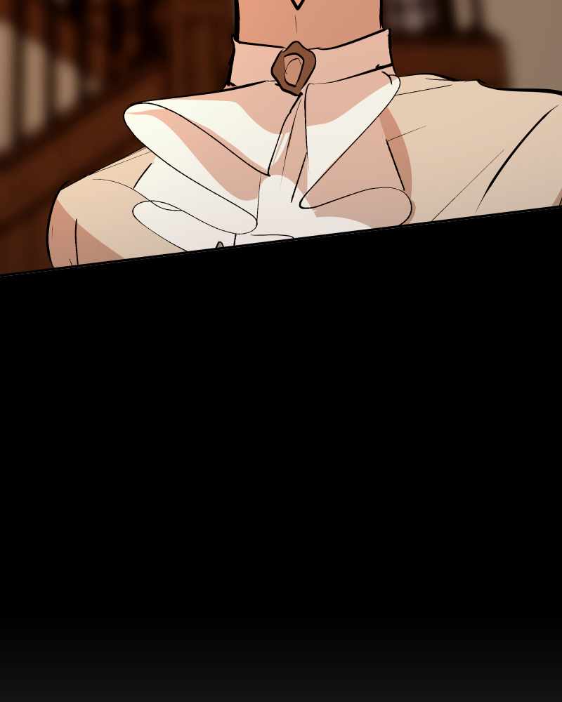 172