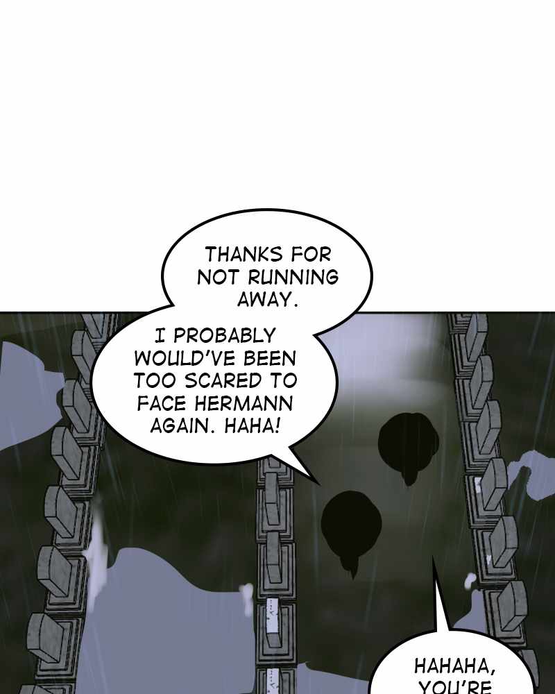 79