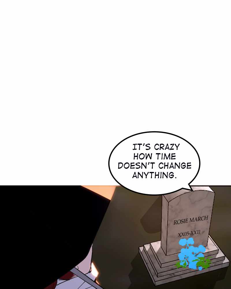 91