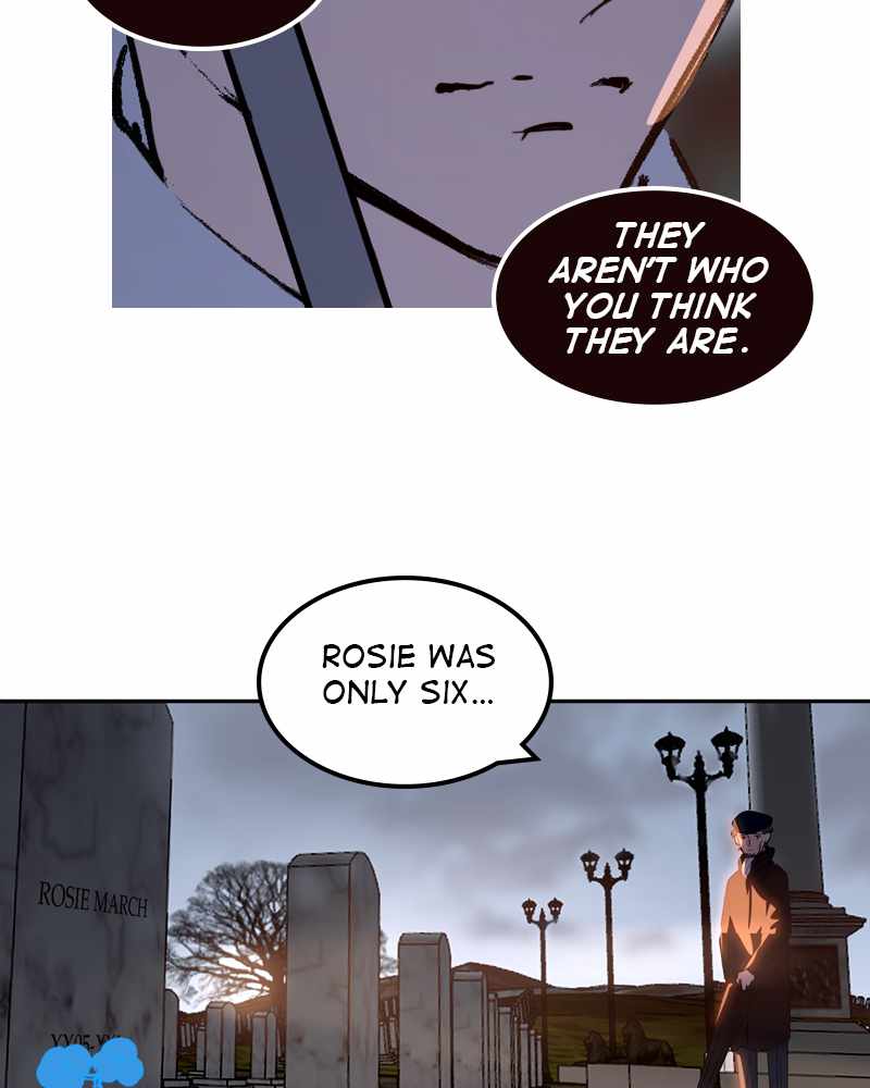 96