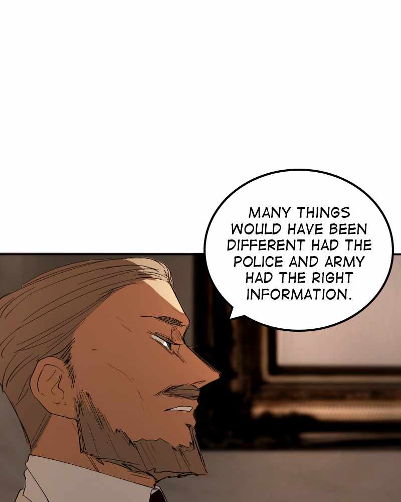 101