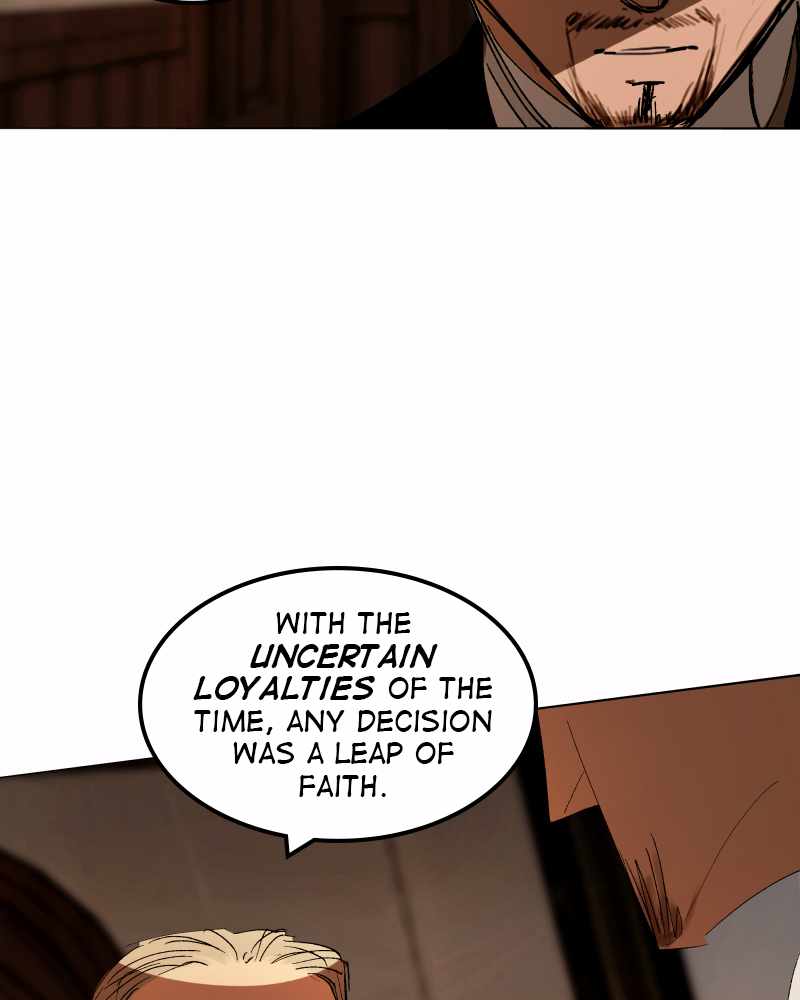 104