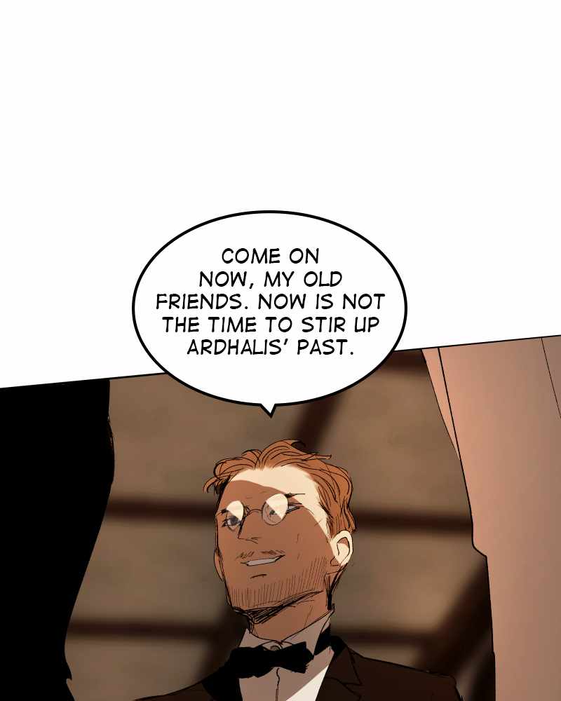 108