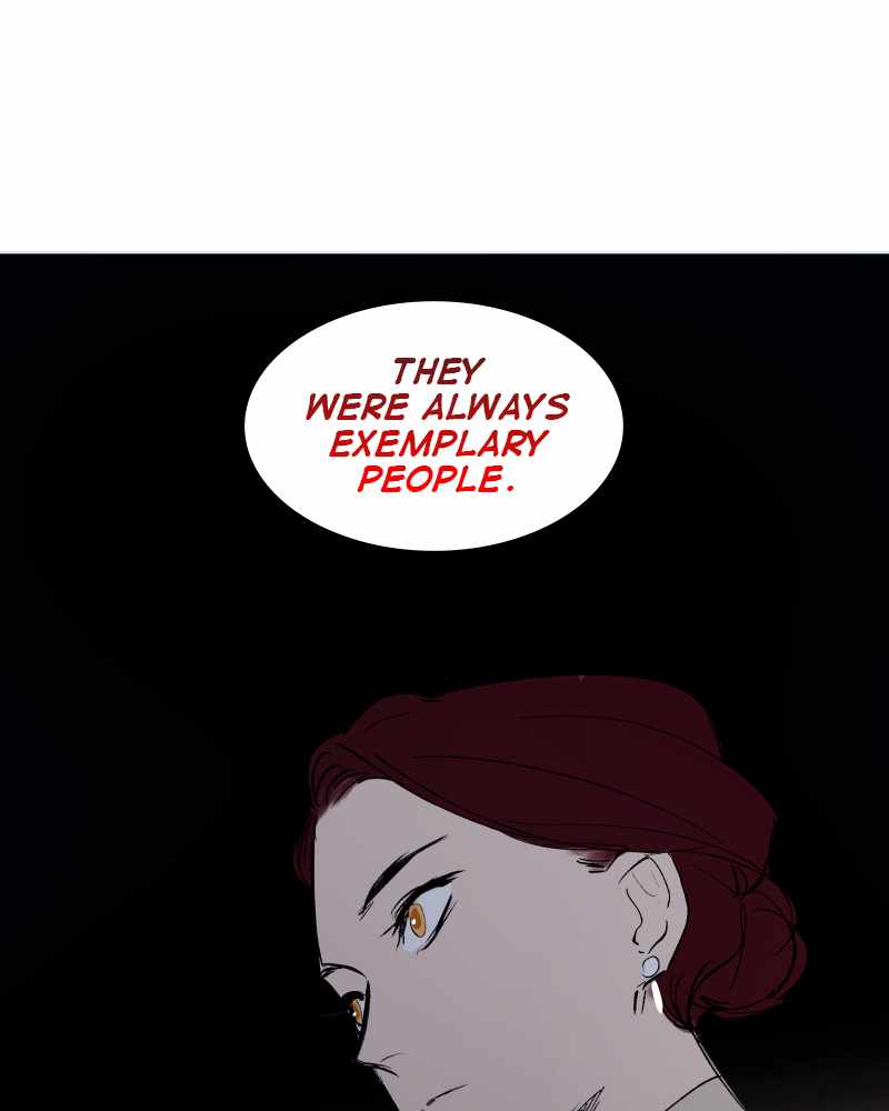 115