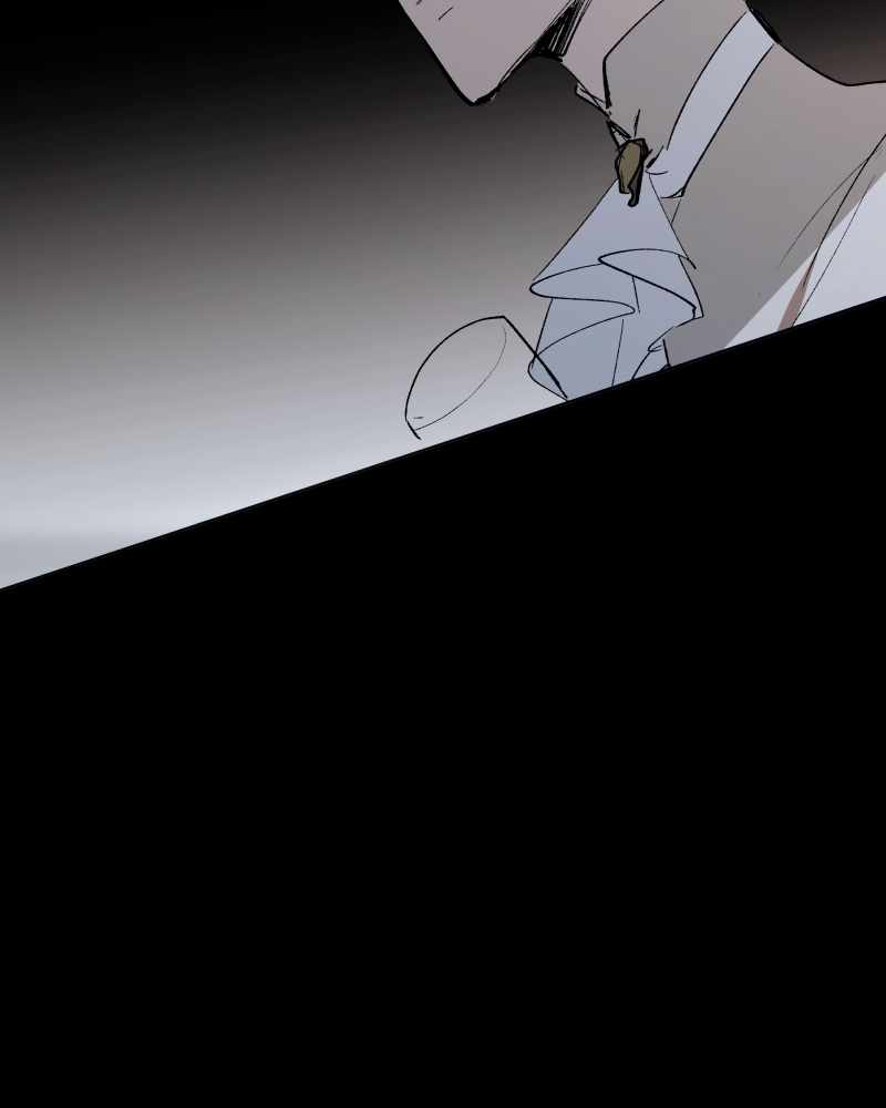 116