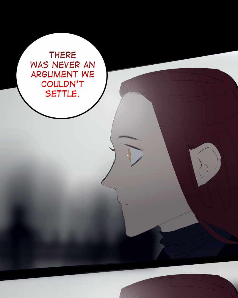 117