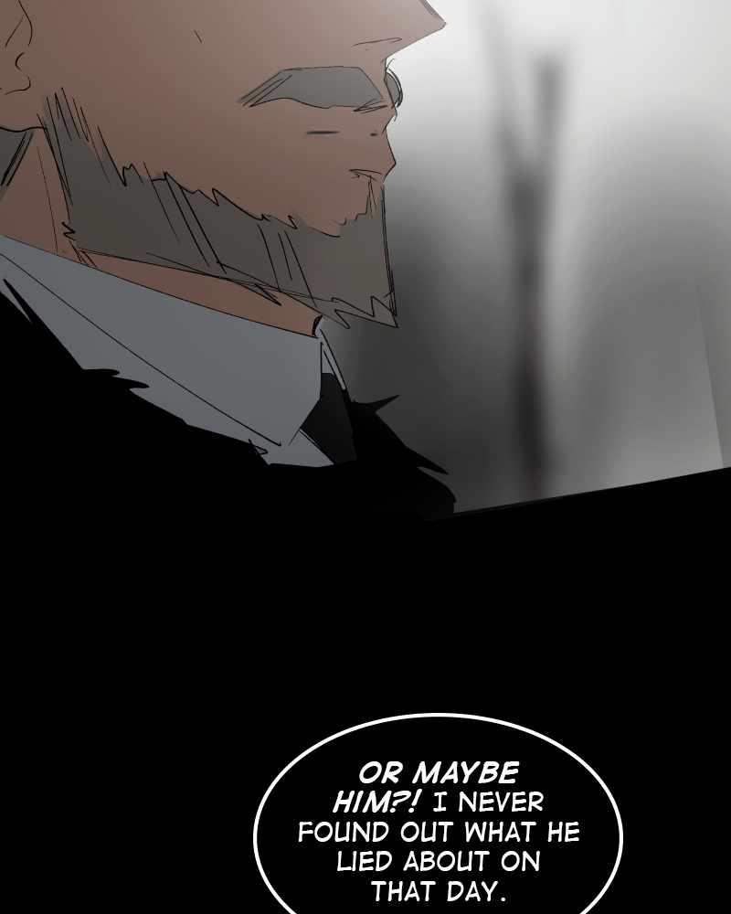 119