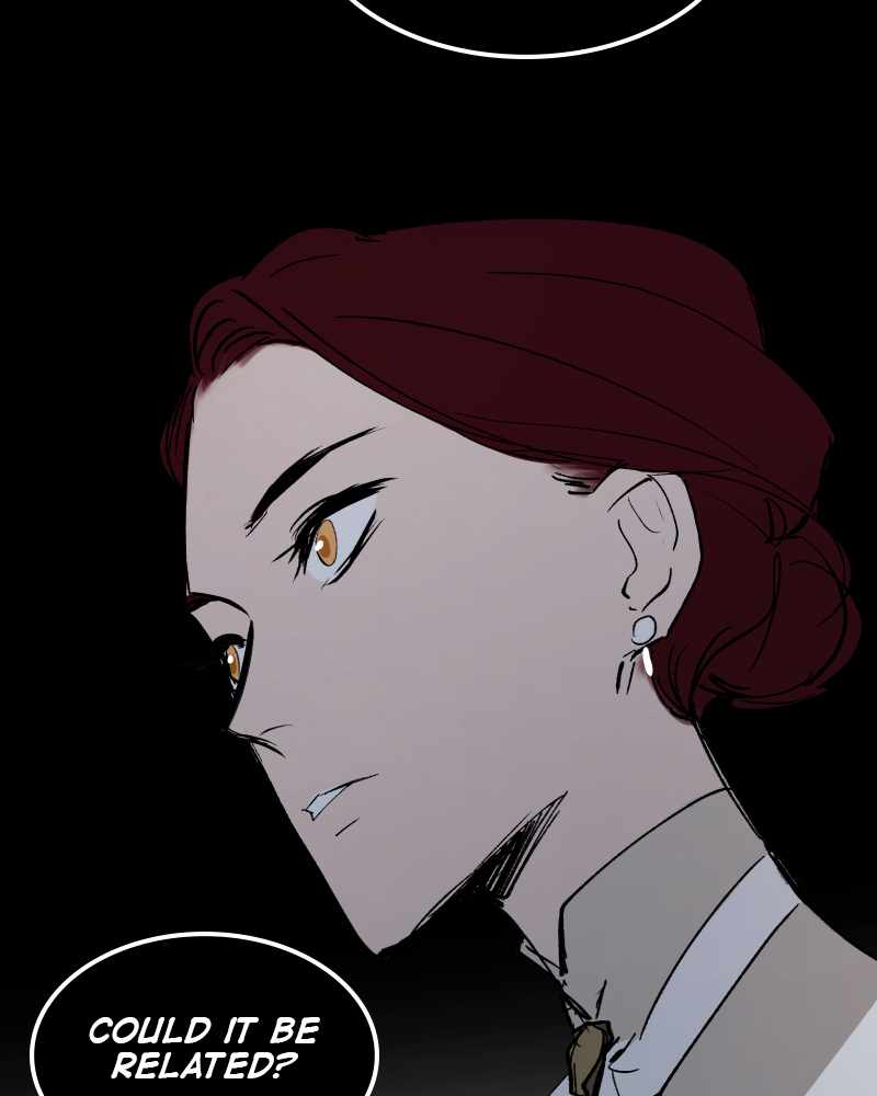 120
