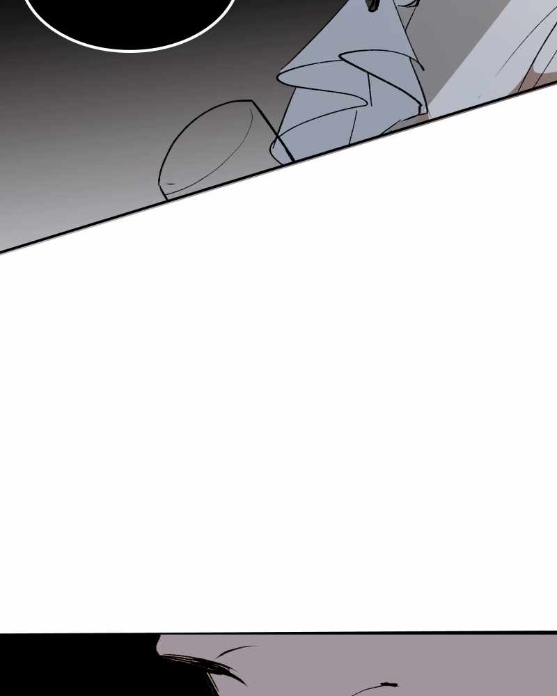 121