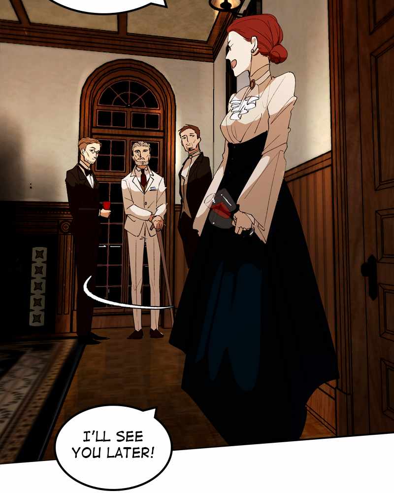 123