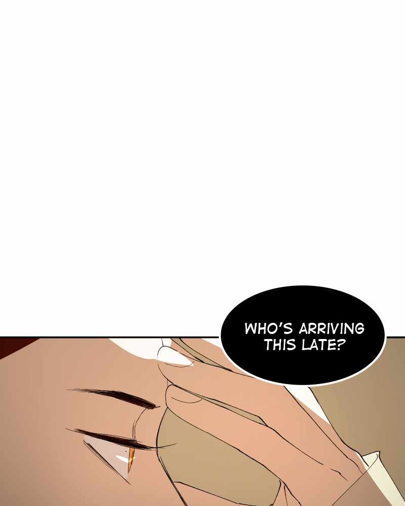 128