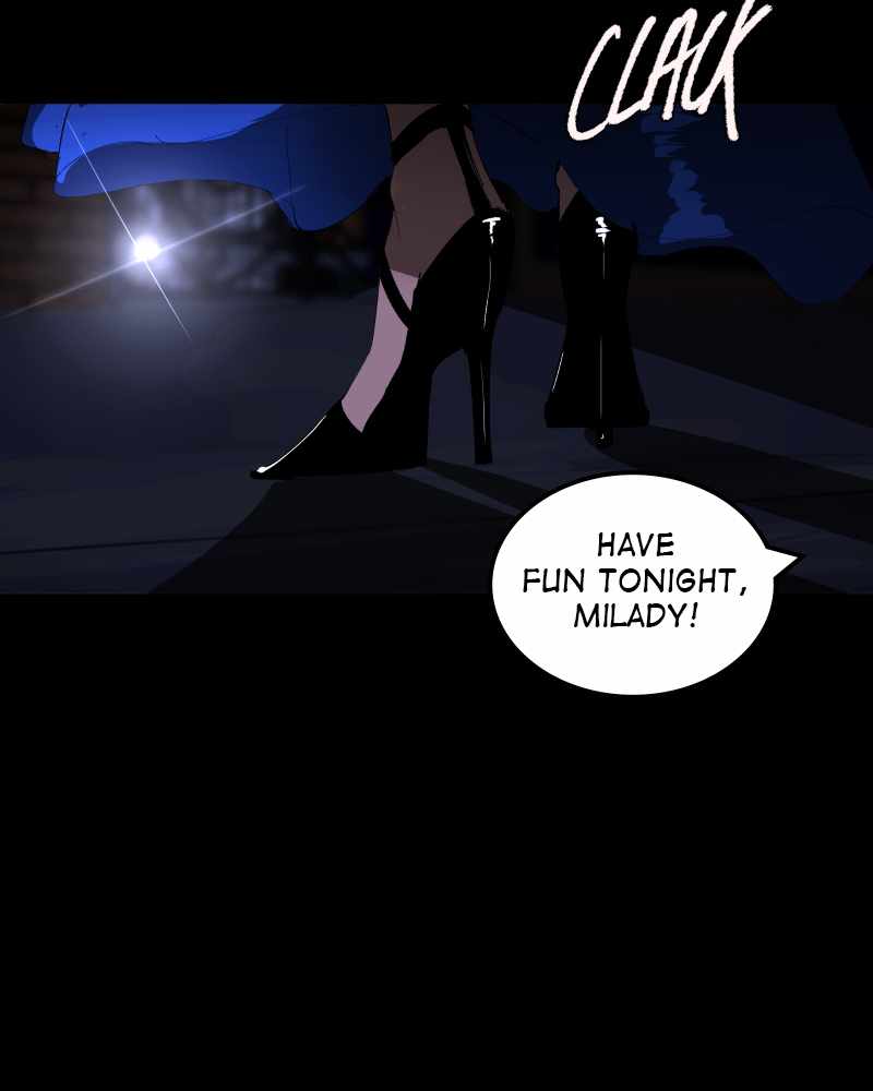 132