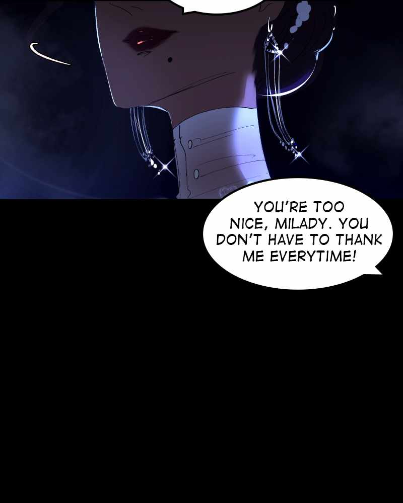 134