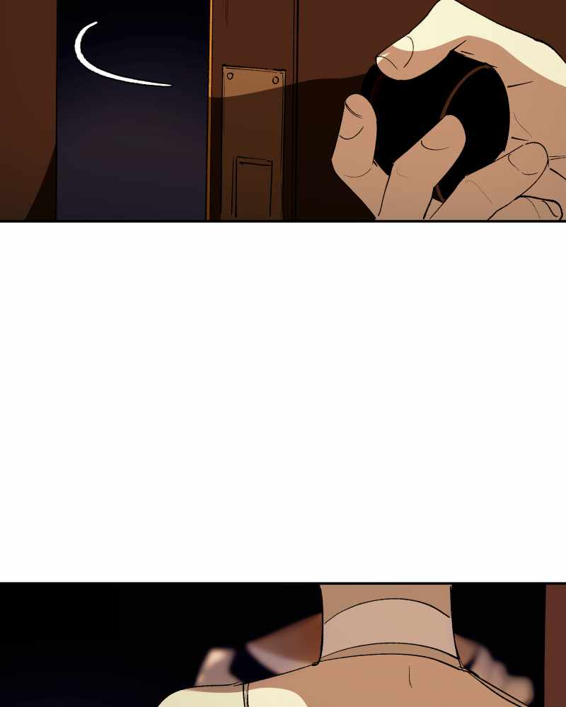 136