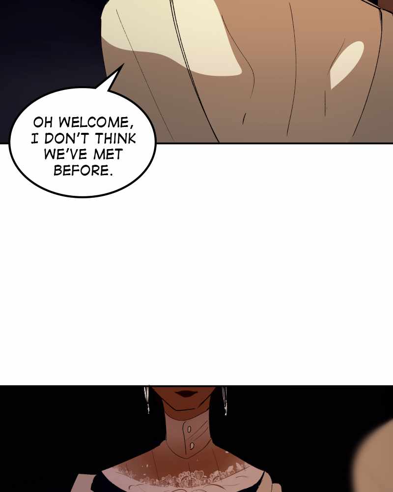 137