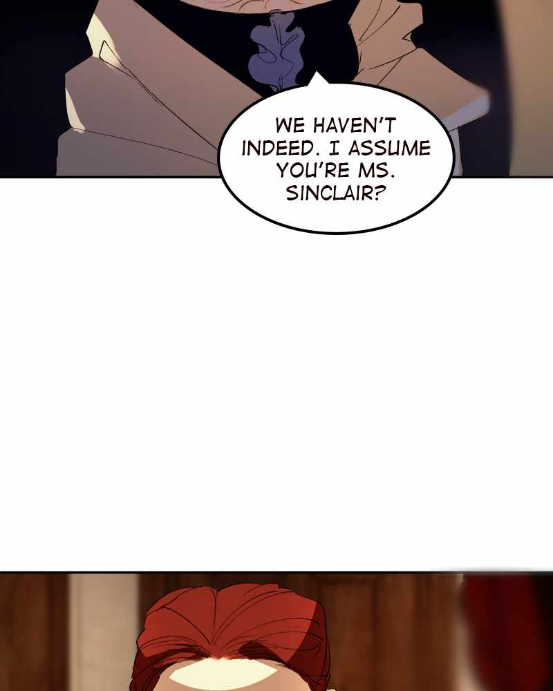 138