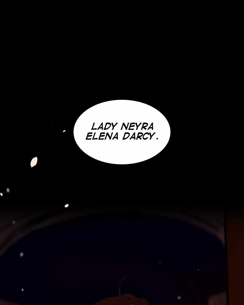 141