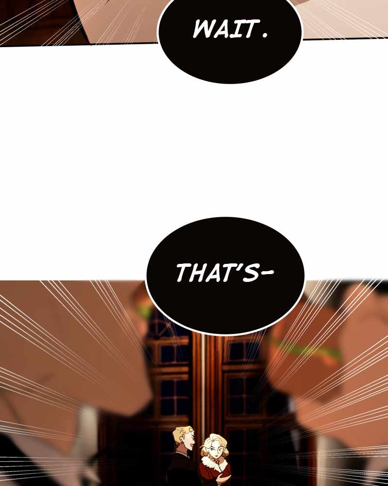 64