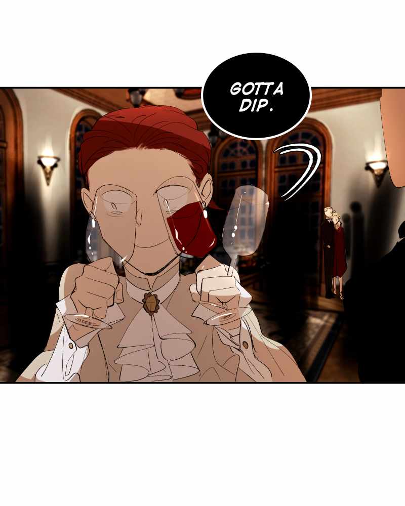 71