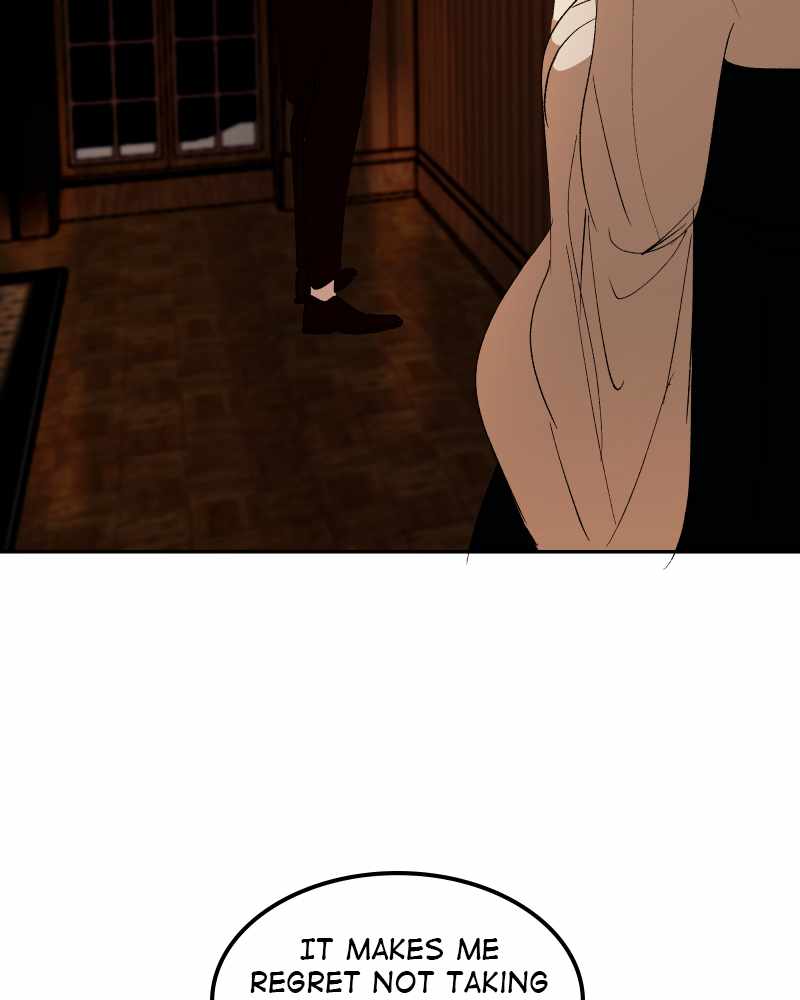 79