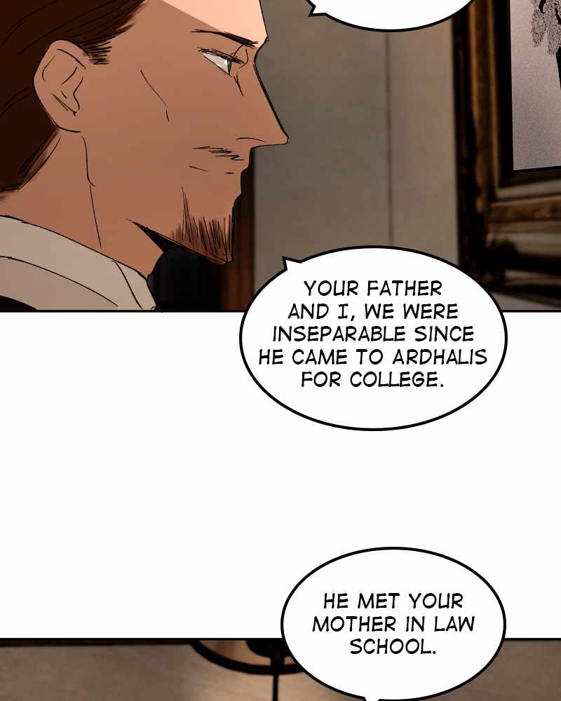 88
