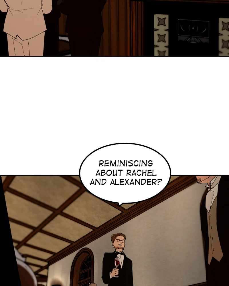 98