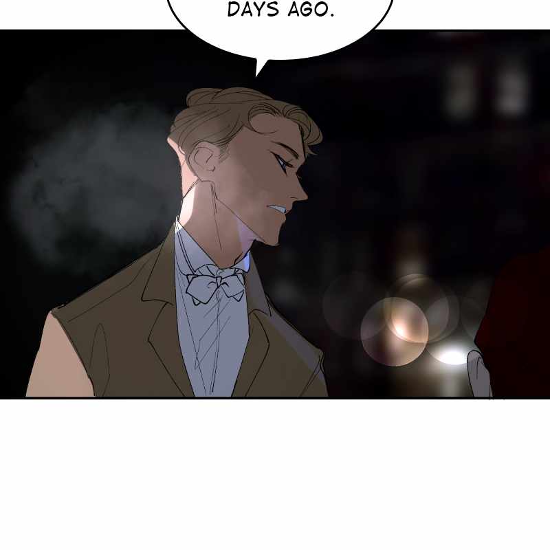 107