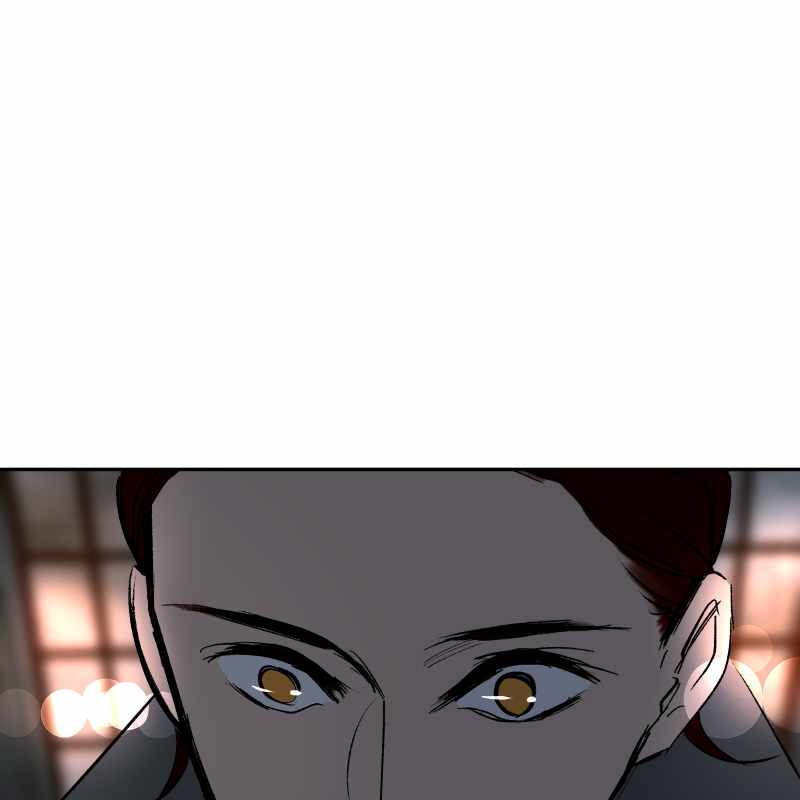108