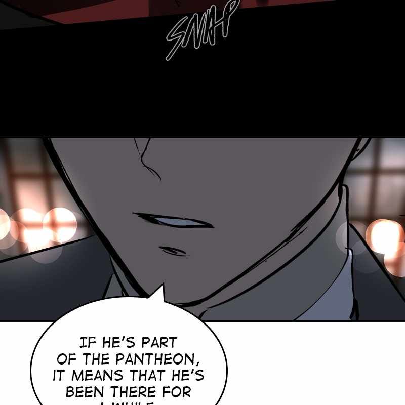 110