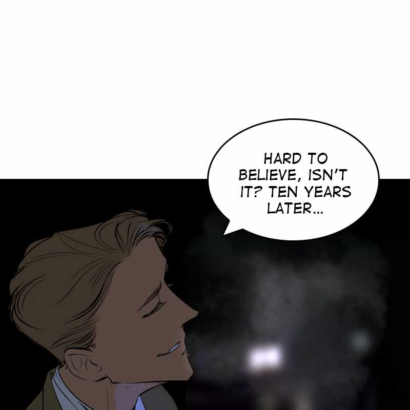 112