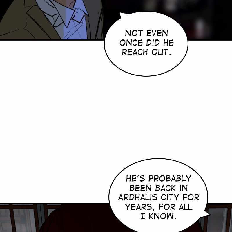 113