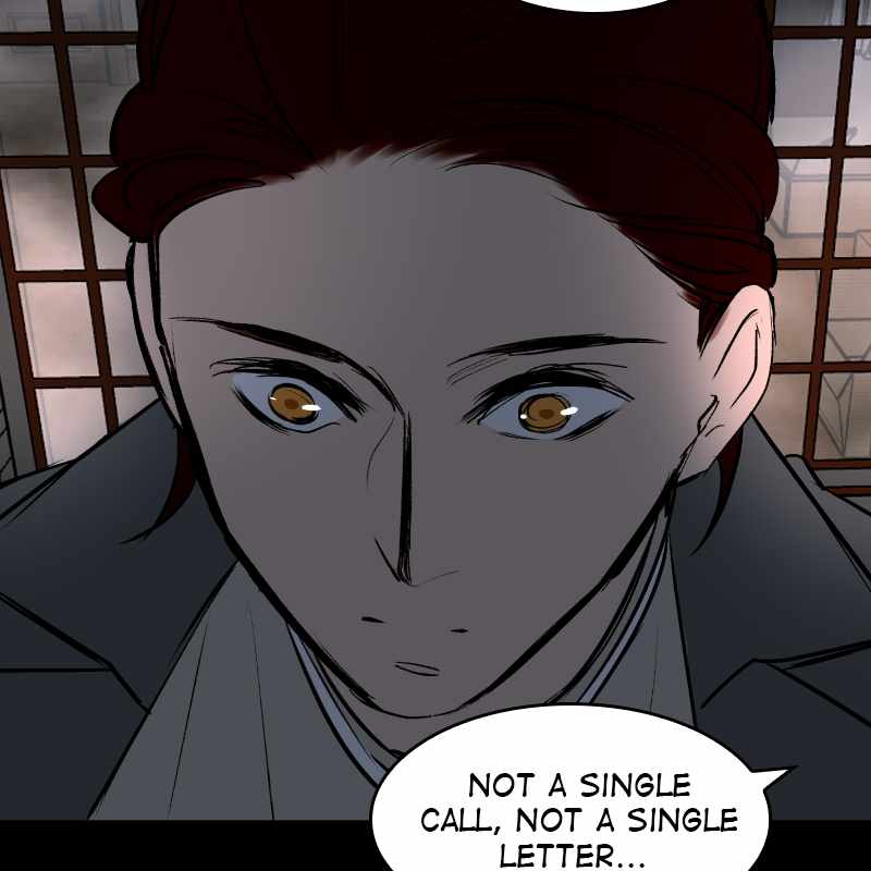114