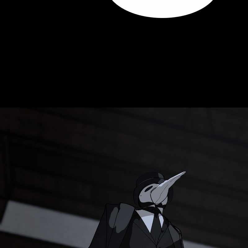 115