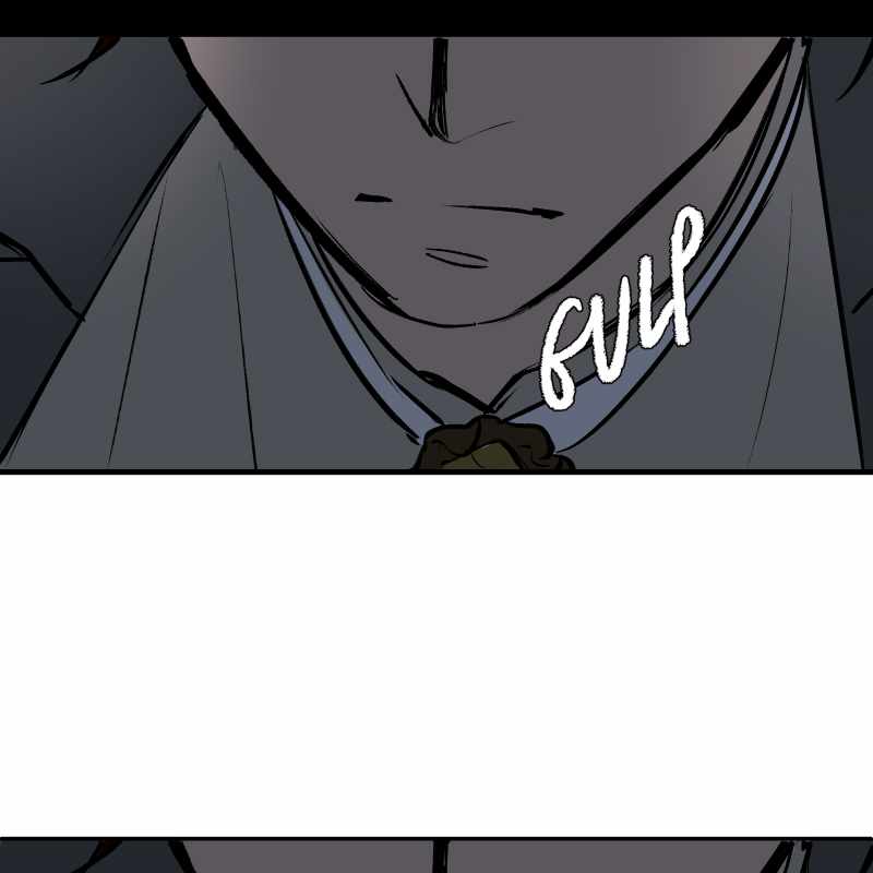 119