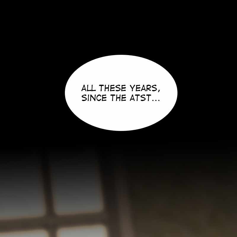 122