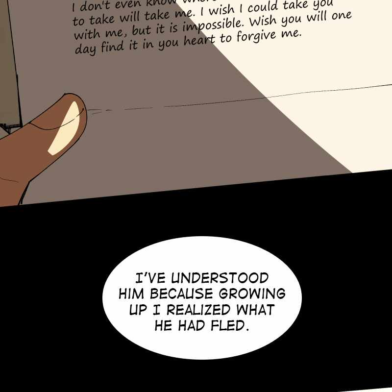 126