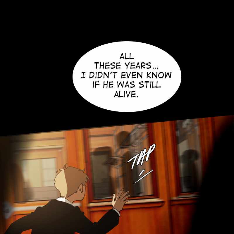 130