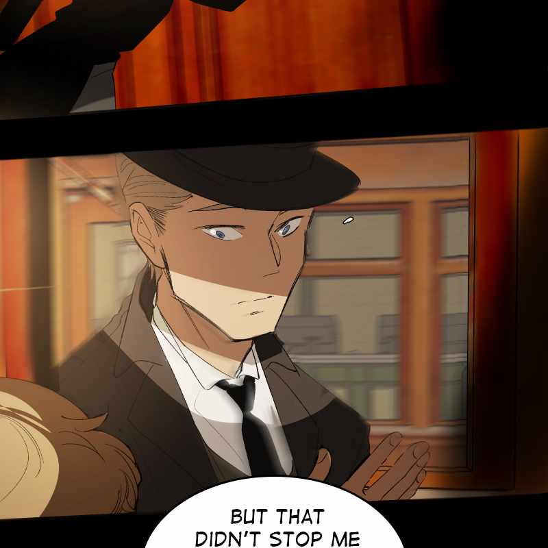 131