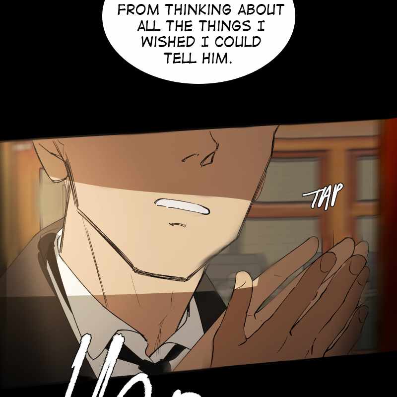 132