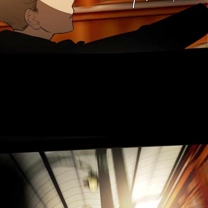 134