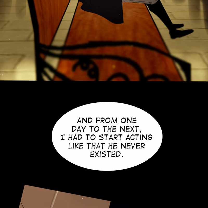 139