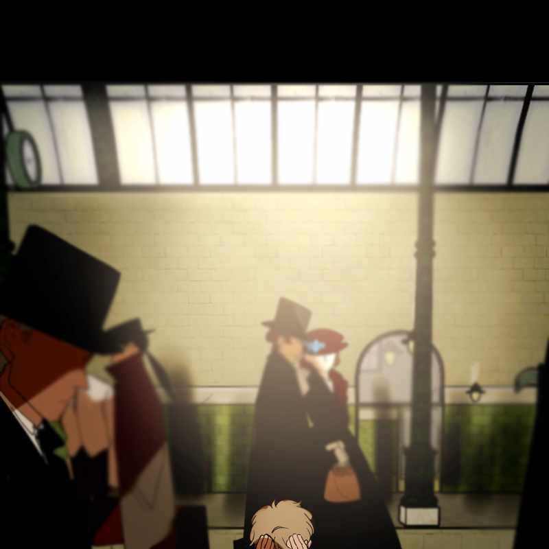 141