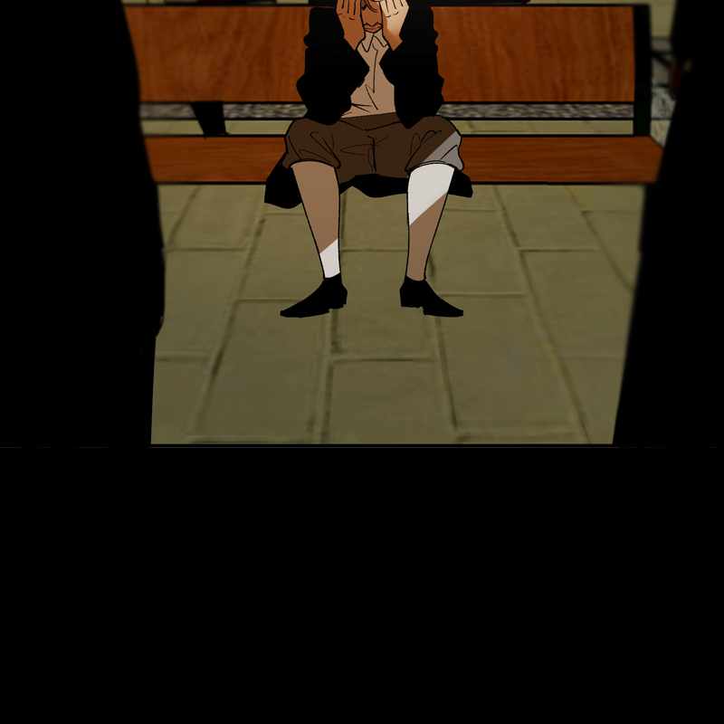 142