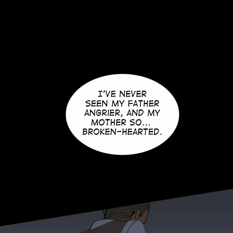 143