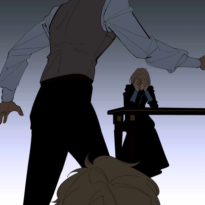 144