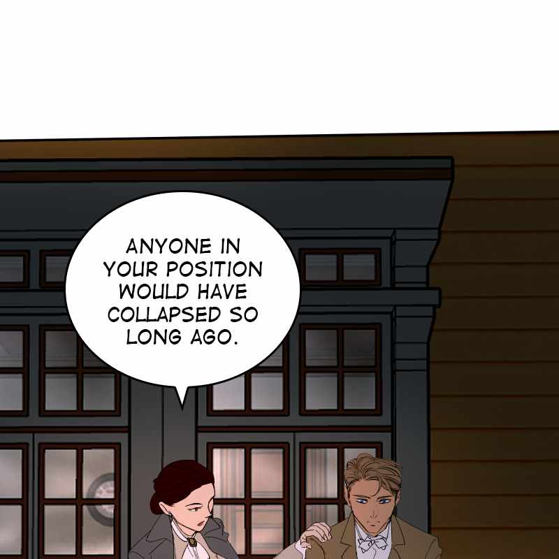 147