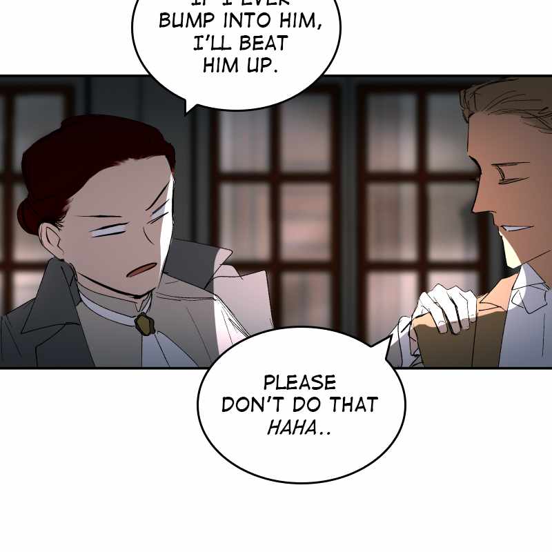 149