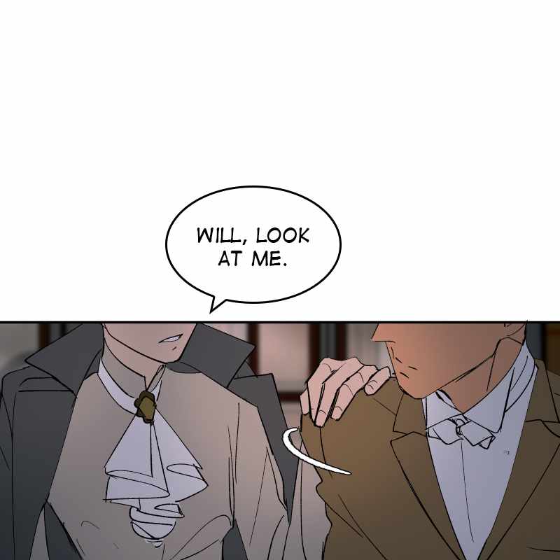 151