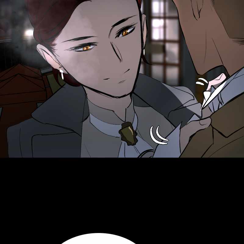 153
